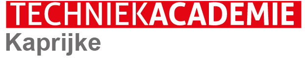 Logo Kaprijke