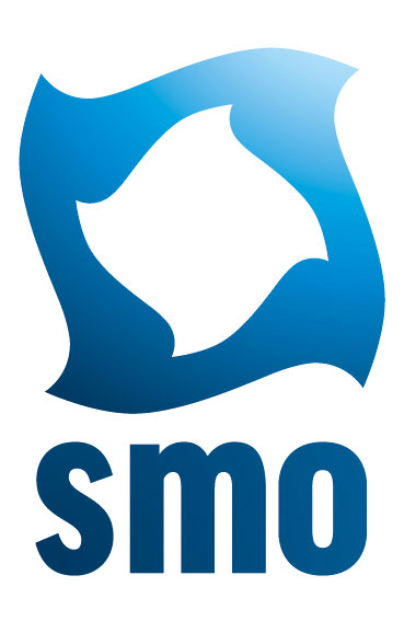 https://www.smo.be/